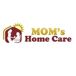 Moms Home Care